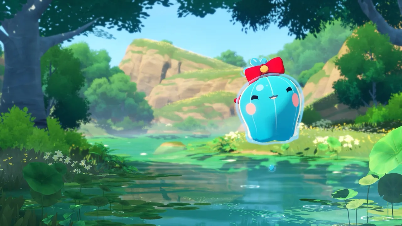 Roco Kingdom Beta FAQ: Dates, Wipe and Access