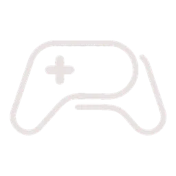 Roco Kingdom Guide Logo